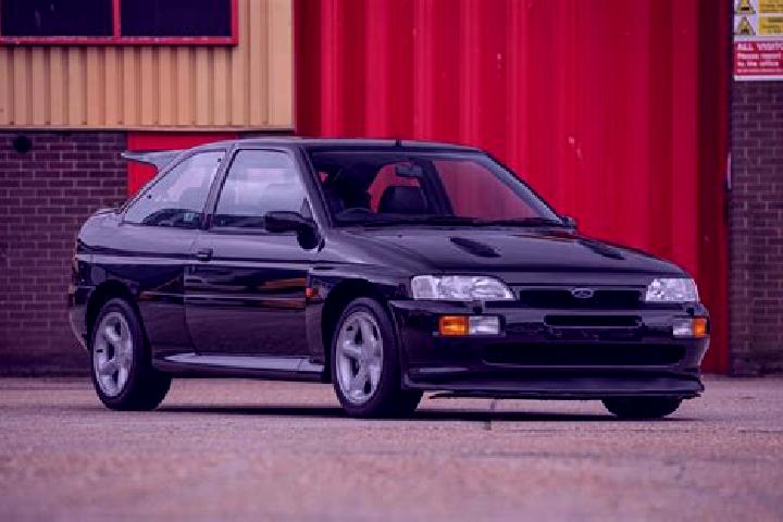 escort Velingara
