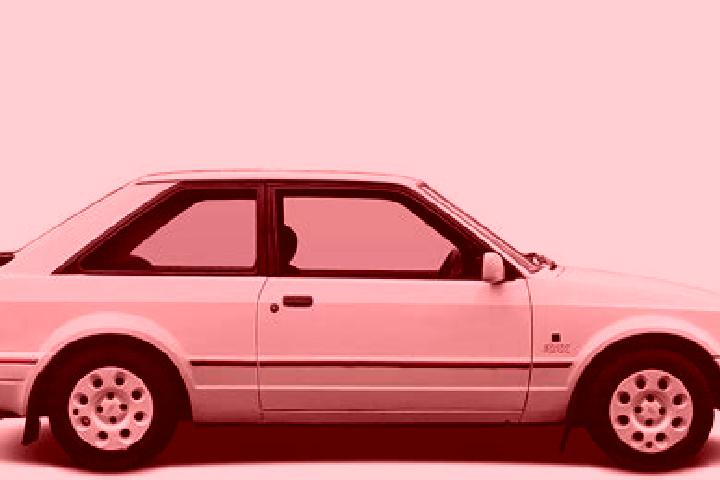 escort Veliskovci