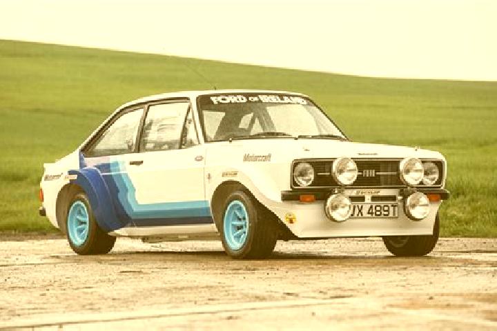 escort Velizh