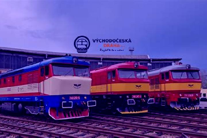 escort Velka Bystrice