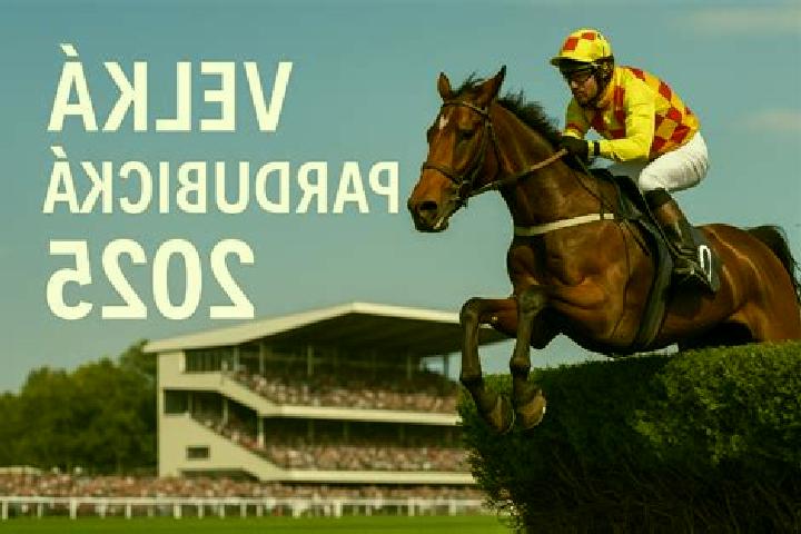 escort Velka Hlegsebe