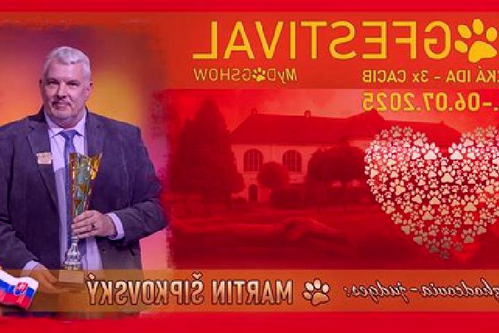 escort Velka Ida