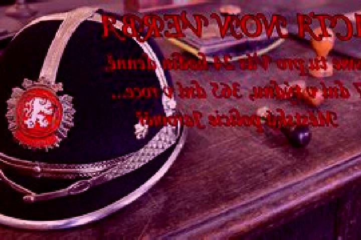 escort Velka Jesenice