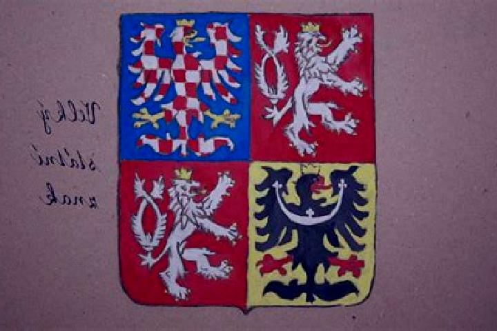 escort Velka Kras