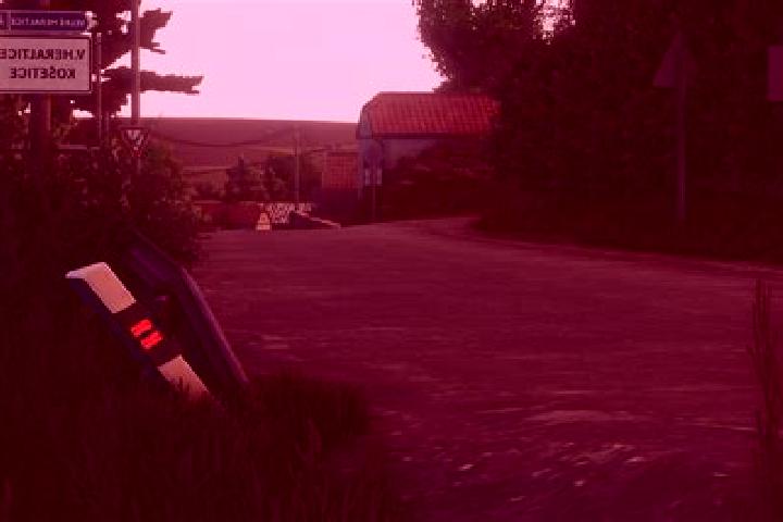 escort Velke Heraltice
