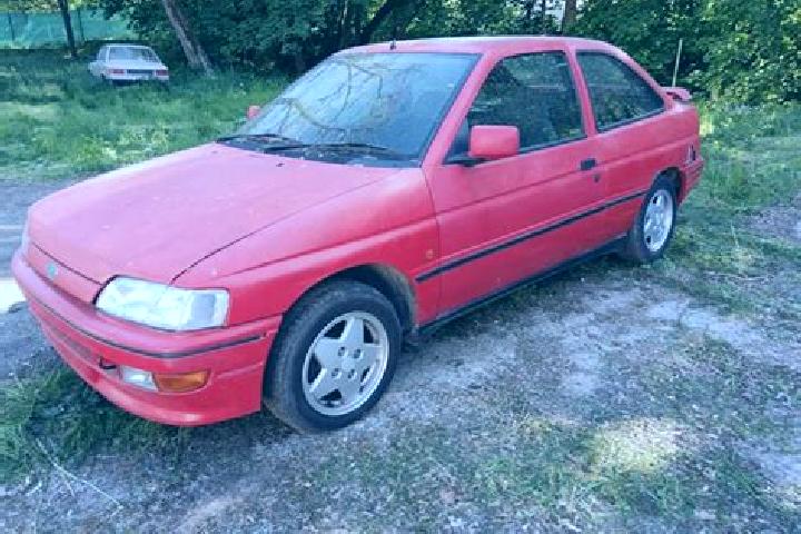 escort Velke Janikovce