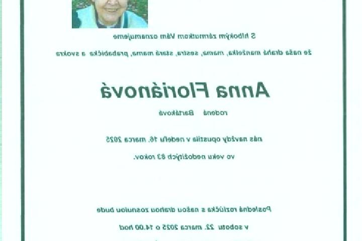 escort Velke Pavlovice