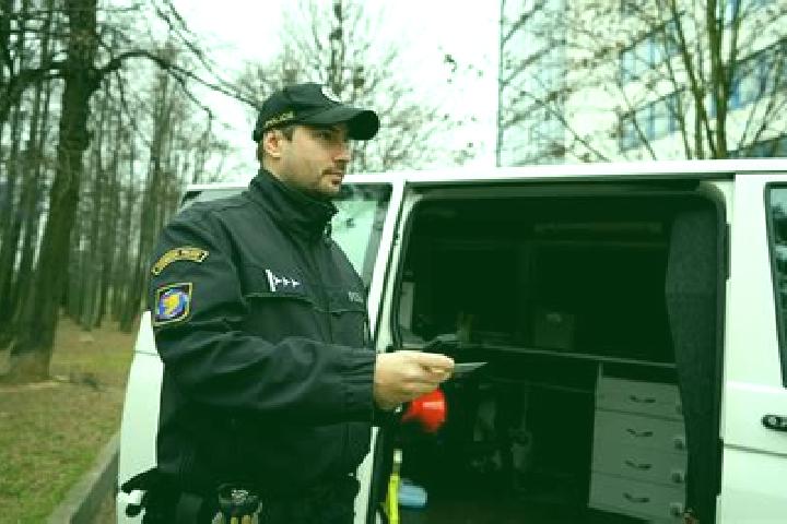 escort Velky Beranov