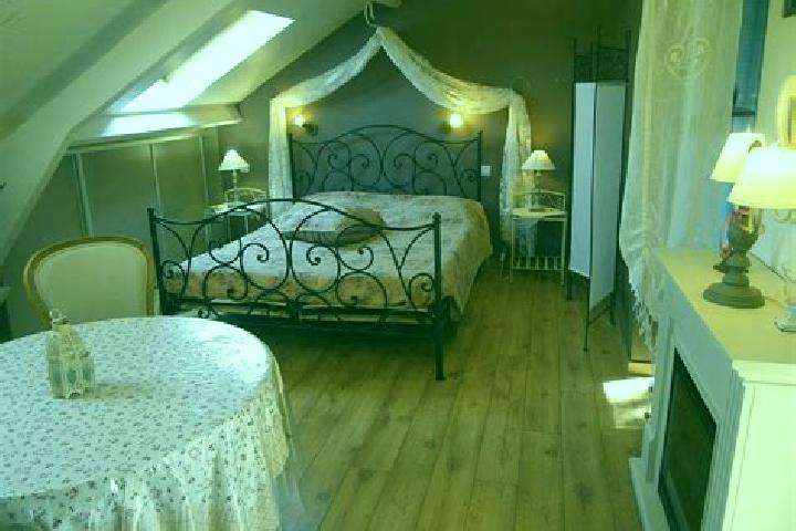 escort Vellereille-les-Brayeux