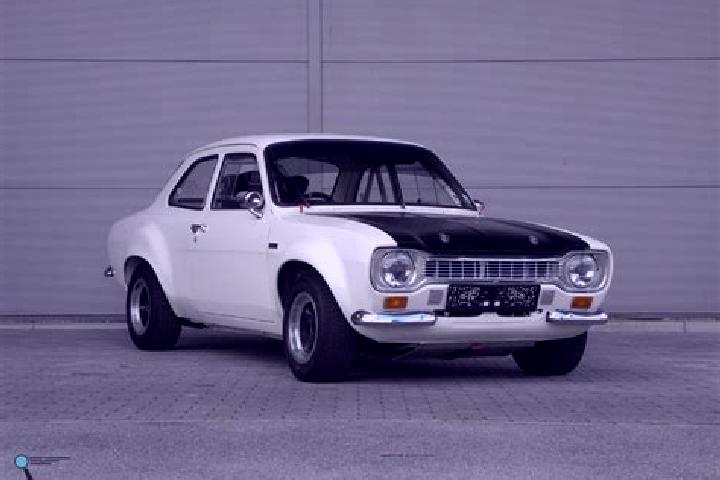 escort Velles