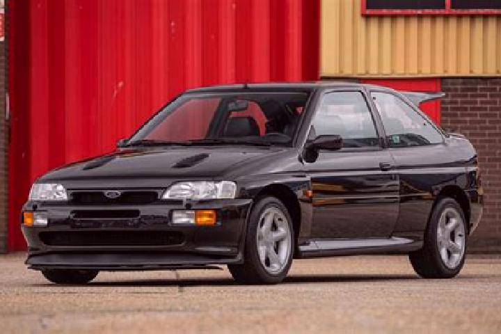escort Velletri