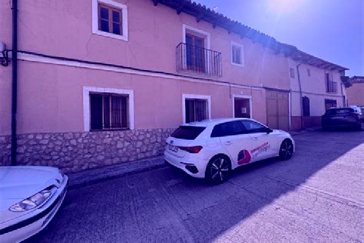 escort Velliza