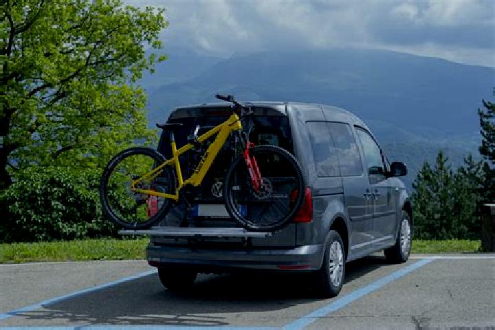 escort Velo d Astico