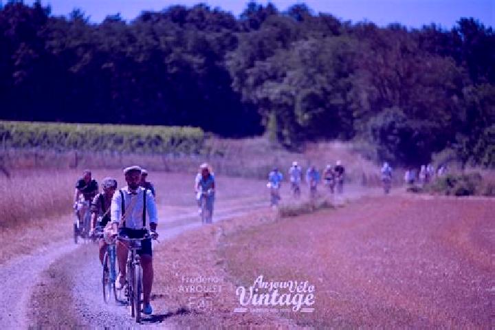 escort Velo Veronese