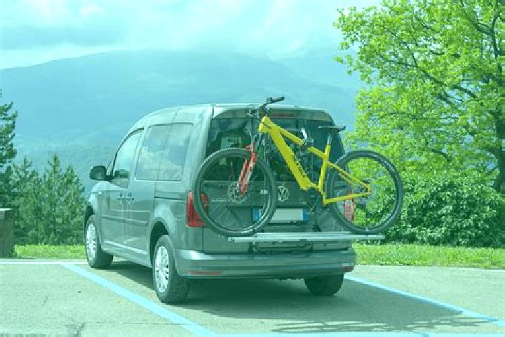 escort Velo