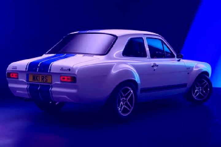 escort Veltheim