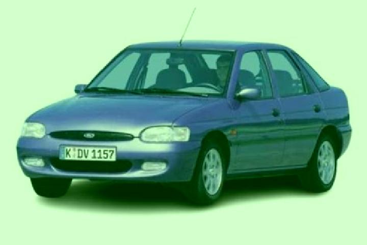 escort Velur