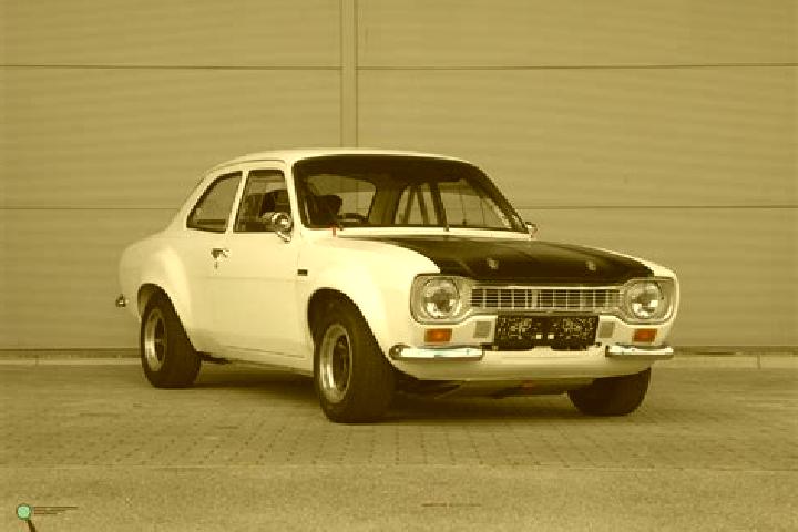 escort Velyatyno