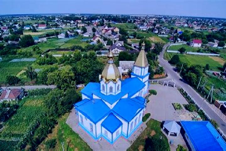 escort Velyka Buda