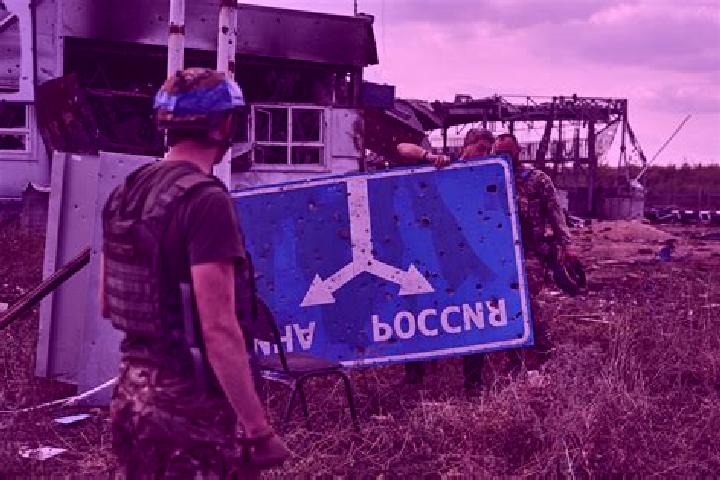 escort Velyka Hlusha