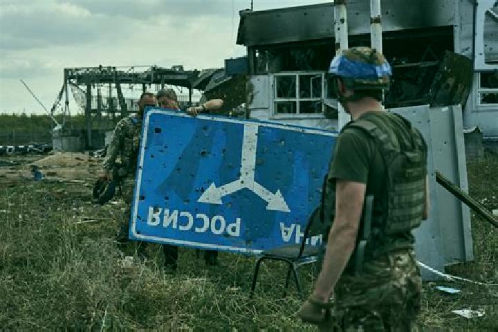 escort Velyka Mechetnya