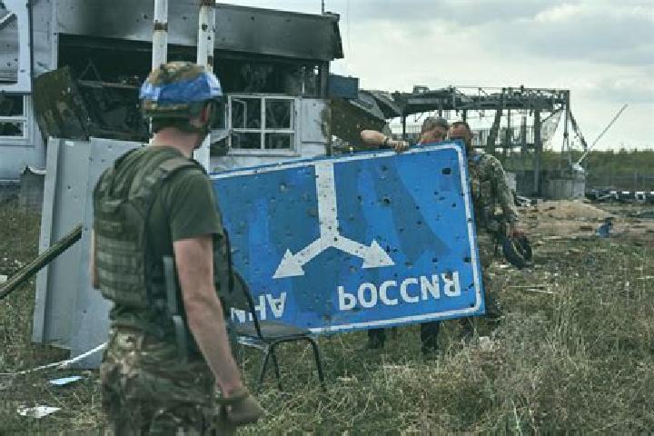 escort Velyka Skelova