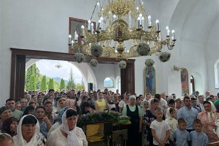 escort Velyka Uholka