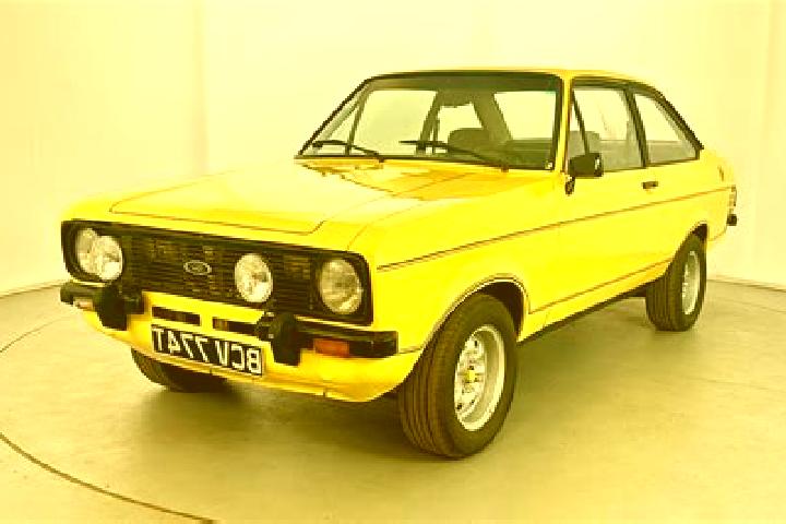 escort Velyke