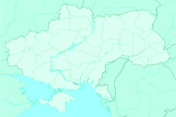 escort Velyki Berehy