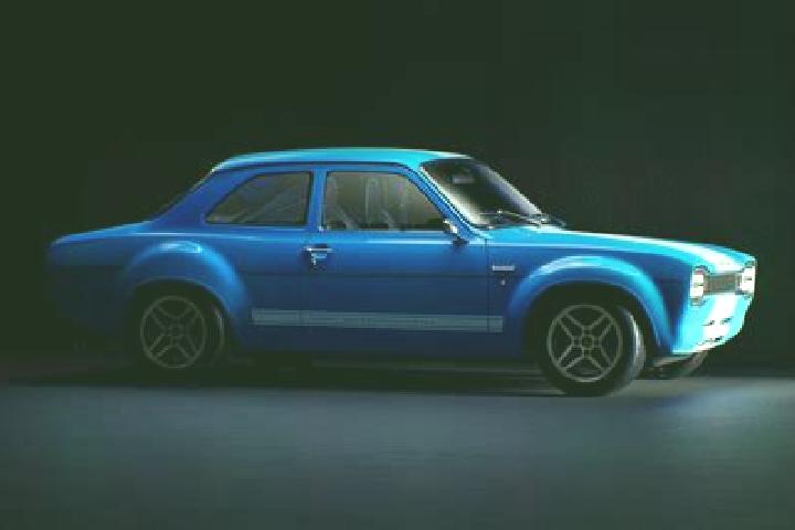 escort Velykosillya