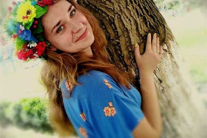 escort Velykyy Bychkiv