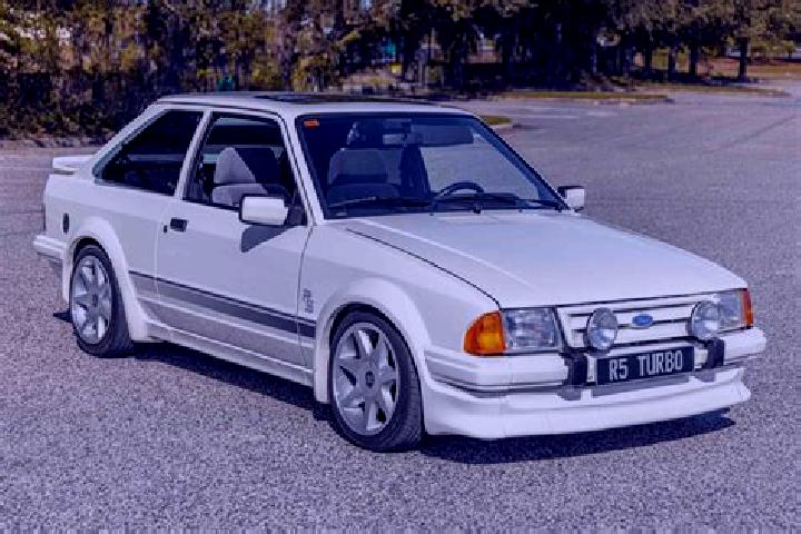 escort Vemars