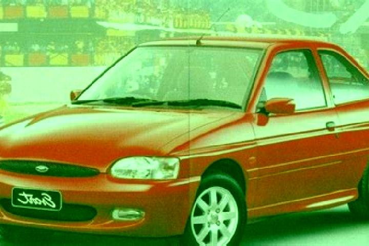 escort Vemb