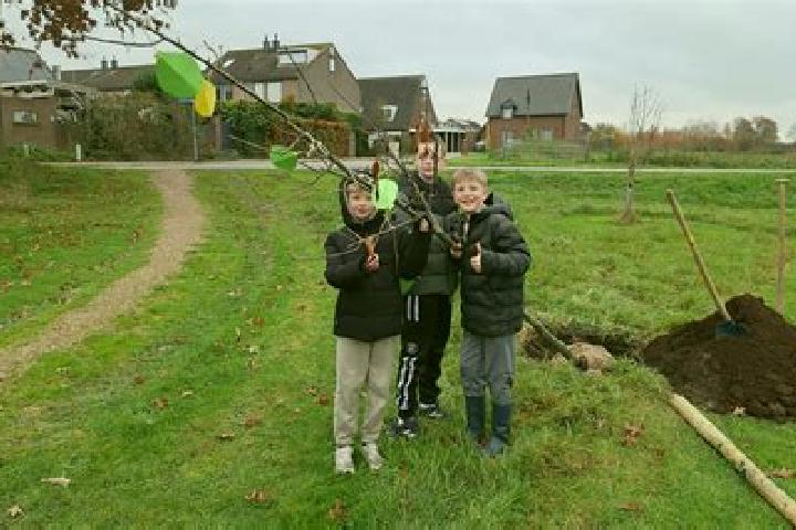 escort Ven-Zelderheide