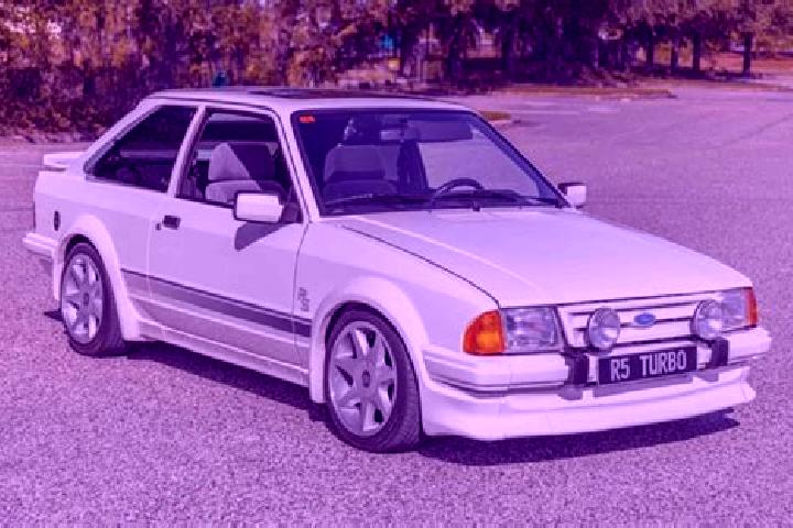 escort Venaus