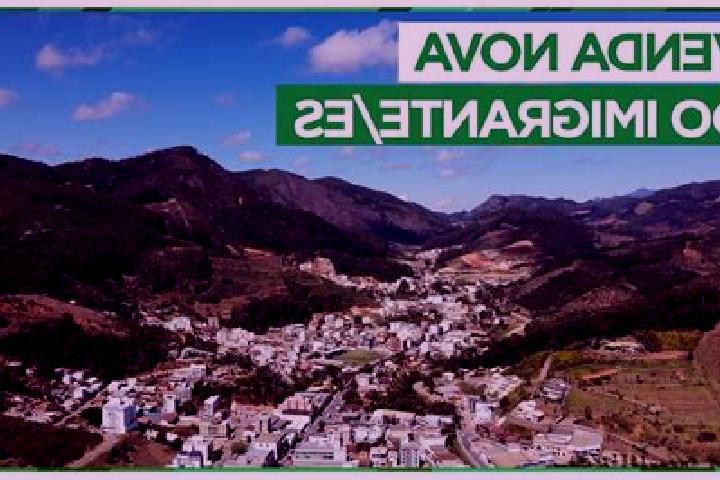 escort Venda Nova do Imigrante
