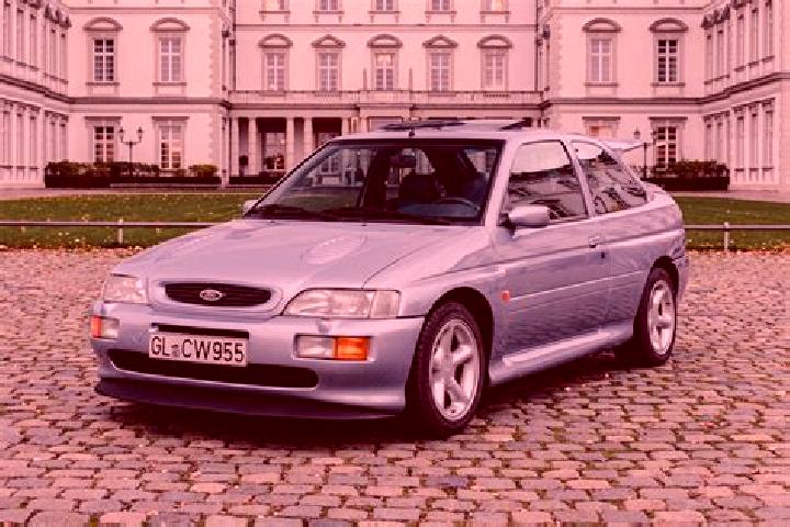 escort Vendat
