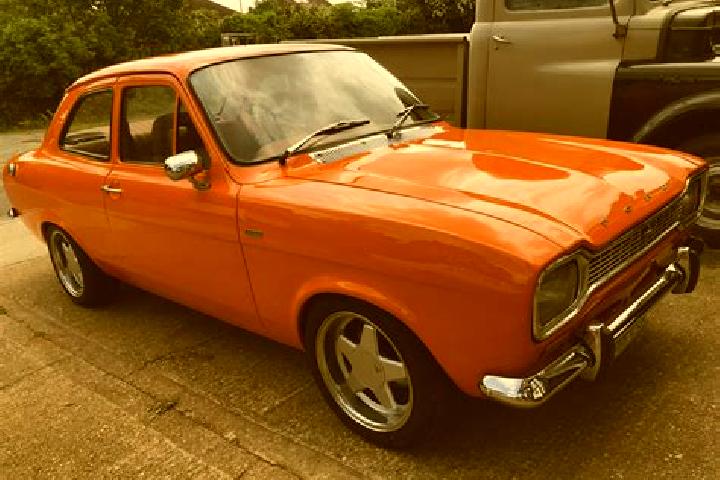 escort Vendeuil