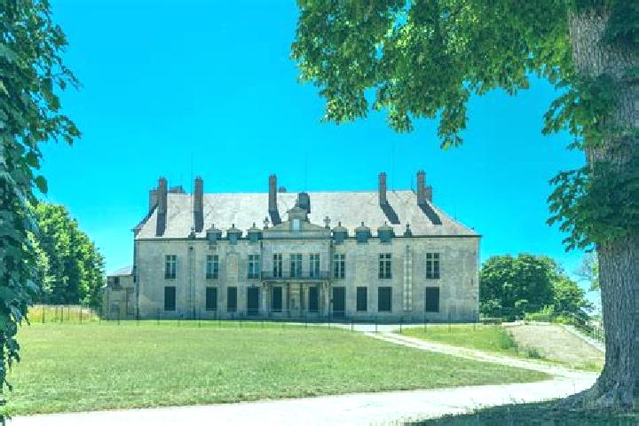 escort Vendeuvre-sur-Barse