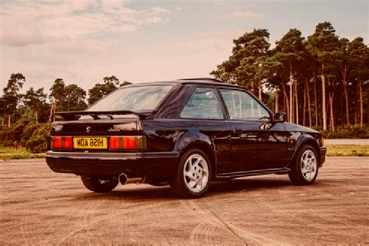 escort Vendeville