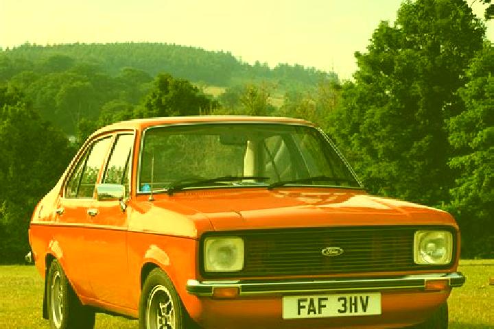 escort Vendlincourt