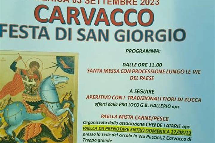 escort Vendoglio-Carvacco
