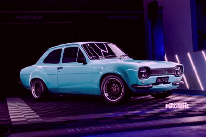 escort Vendome