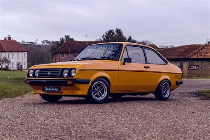 escort Vendres