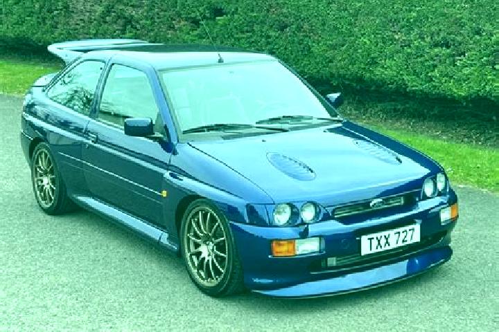 escort Venegazzu