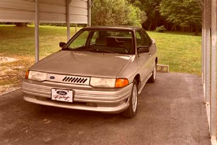 escort Venev