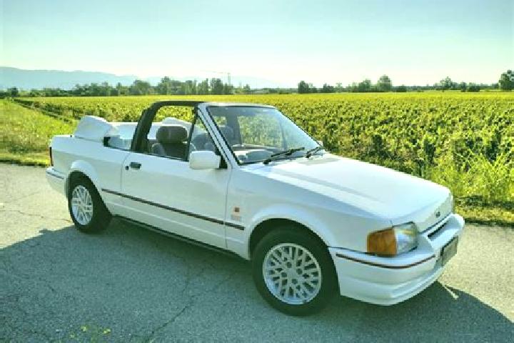 escort Venha-Ver