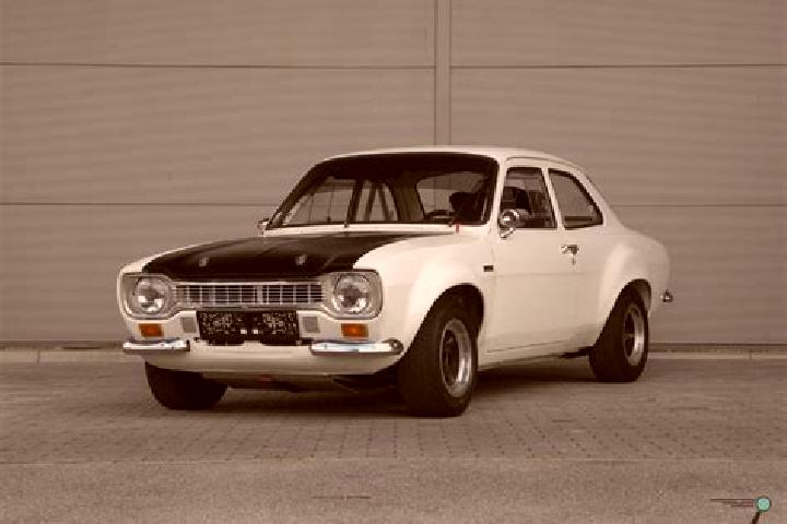 escort Venhorst