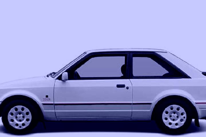 escort Venizel
