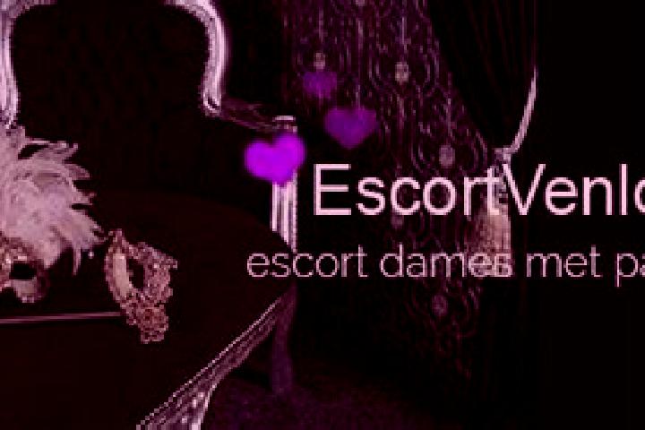 escort Venlo